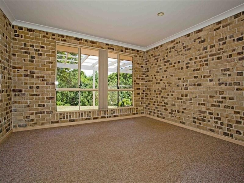 21 Central Park Drive, Wollongbar NSW 2477