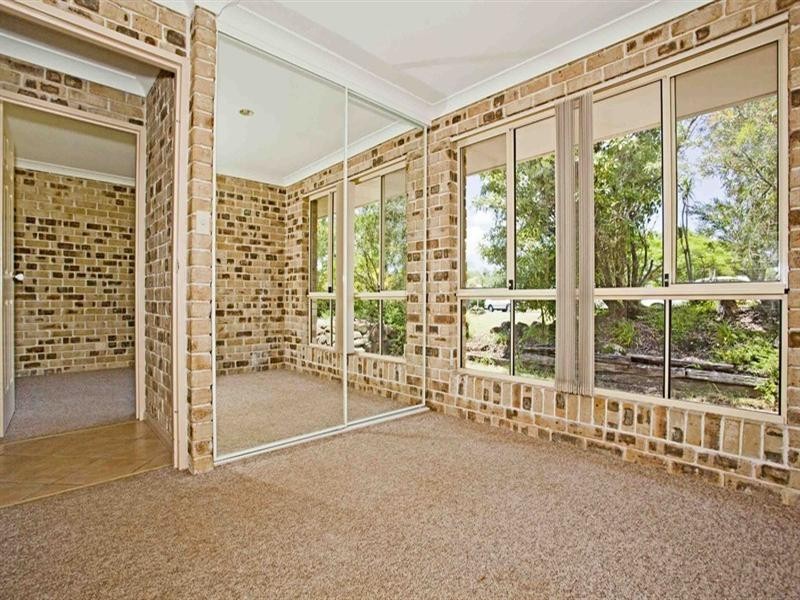 21 Central Park Drive, Wollongbar NSW 2477