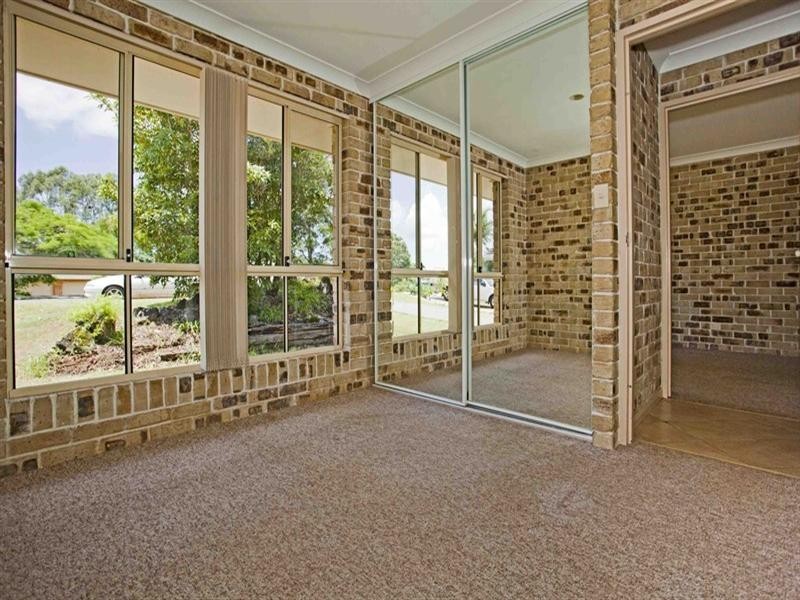 21 Central Park Drive, Wollongbar NSW 2477