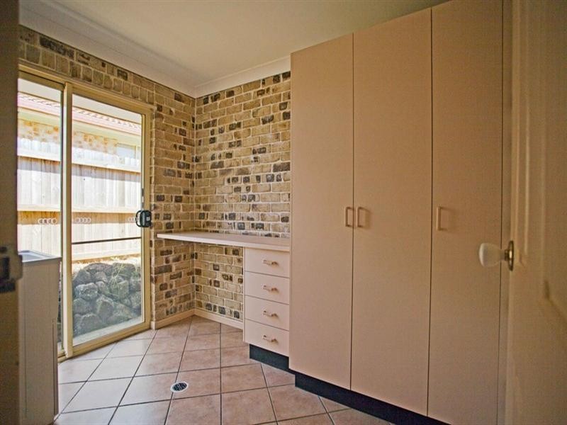 21 Central Park Drive, Wollongbar NSW 2477