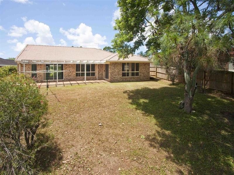 21 Central Park Drive, Wollongbar NSW 2477