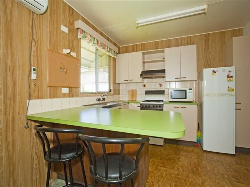 42 Alstonville Leisure Village, Alstonville NSW 2477