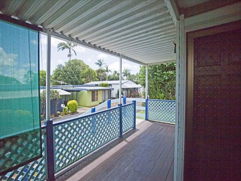 42 Alstonville Leisure Village, Alstonville NSW 2477