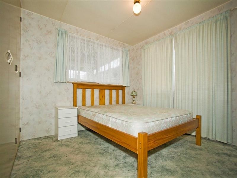 42 Alstonville Leisure Village, Alstonville NSW 2477