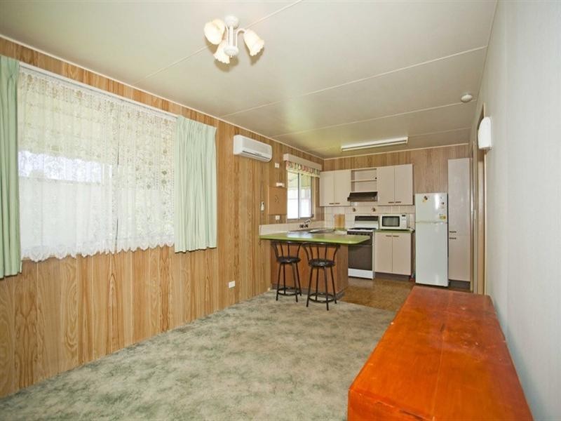 42 Alstonville Leisure Village, Alstonville NSW 2477