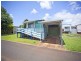 42 Alstonville Leisure Village, Alstonville NSW 2477