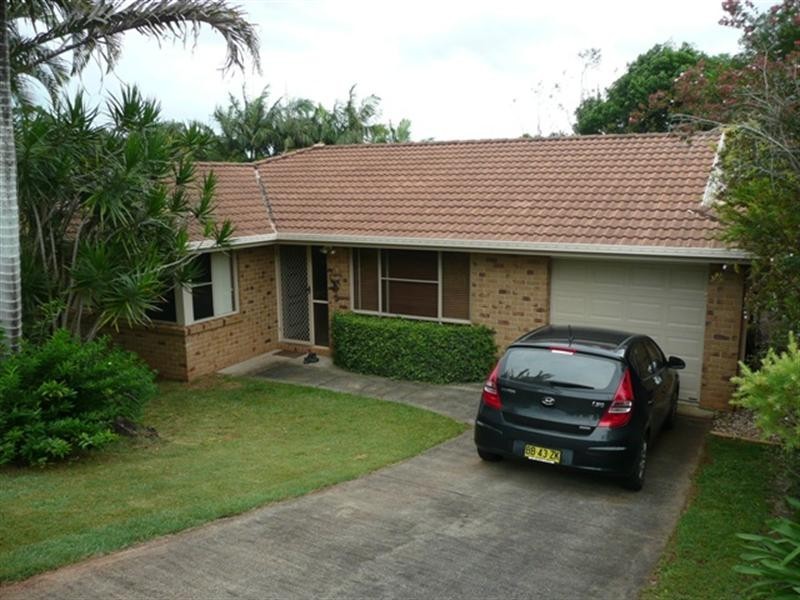 47 Tanamera Drive, Alstonville NSW 2477