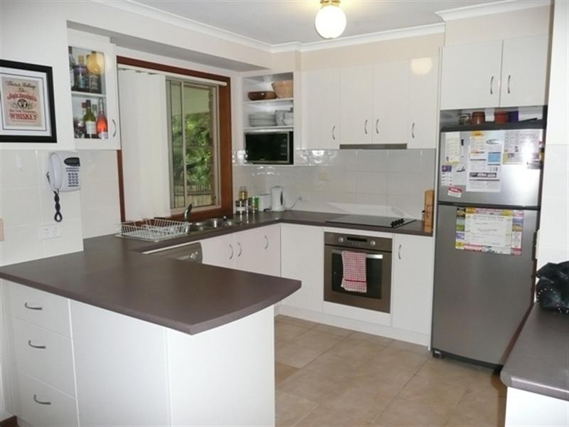 47 Tanamera Drive, Alstonville NSW 2477