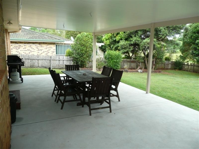 47 Tanamera Drive, Alstonville NSW 2477