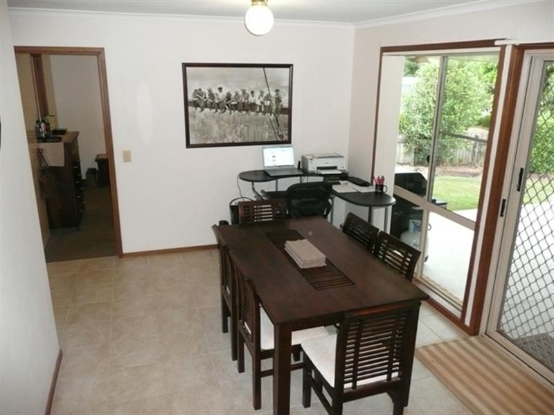 47 Tanamera Drive, Alstonville NSW 2477