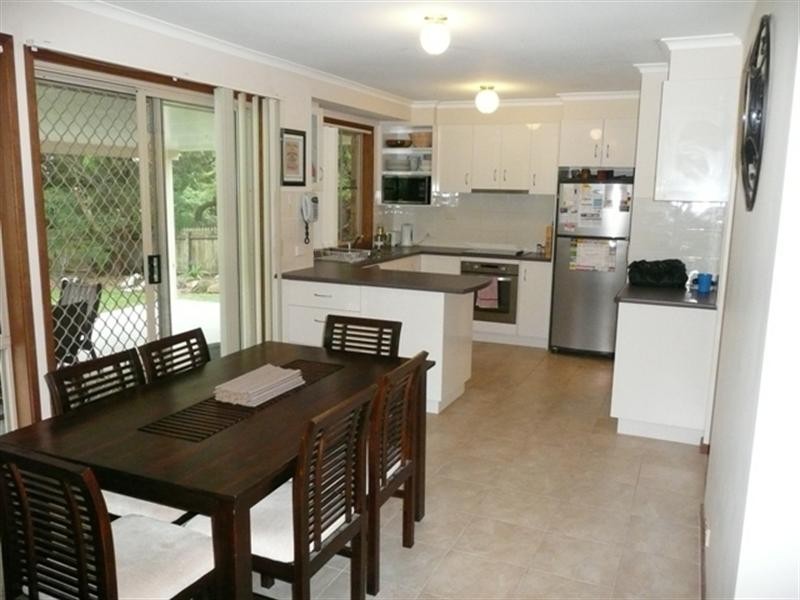 47 Tanamera Drive, Alstonville NSW 2477