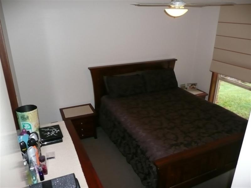 47 Tanamera Drive, Alstonville NSW 2477