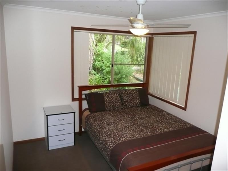 47 Tanamera Drive, Alstonville NSW 2477