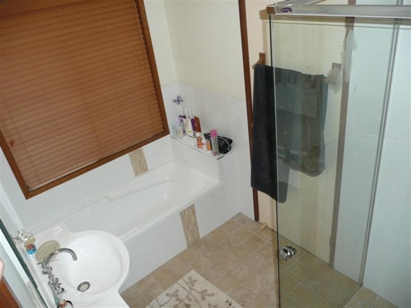 47 Tanamera Drive, Alstonville NSW 2477