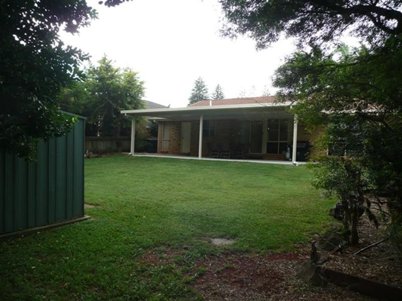 47 Tanamera Drive, Alstonville NSW 2477