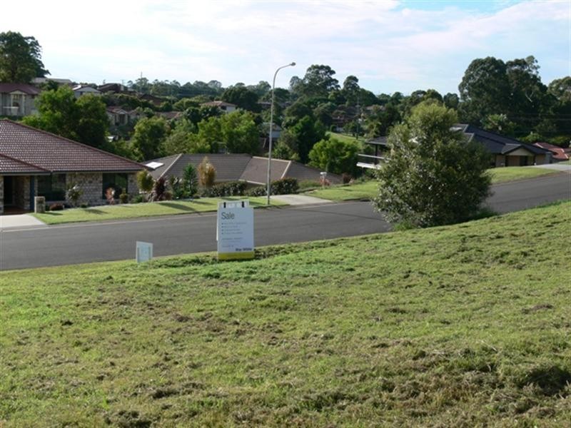 11 Mackellar Place, Goonellabah NSW 2480