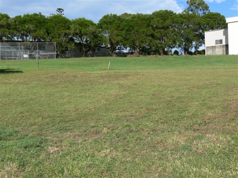 11 Mackellar Place, Goonellabah NSW 2480