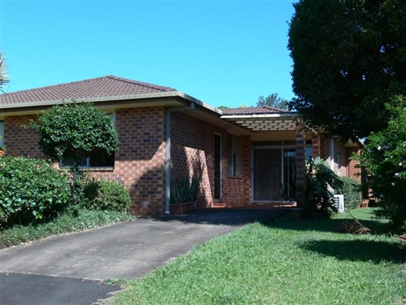 1A Brown Avenue, Alstonville NSW 2477