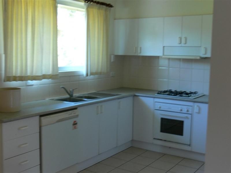 1A Brown Avenue, Alstonville NSW 2477