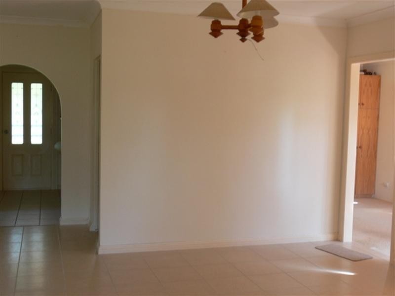 1A Brown Avenue, Alstonville NSW 2477