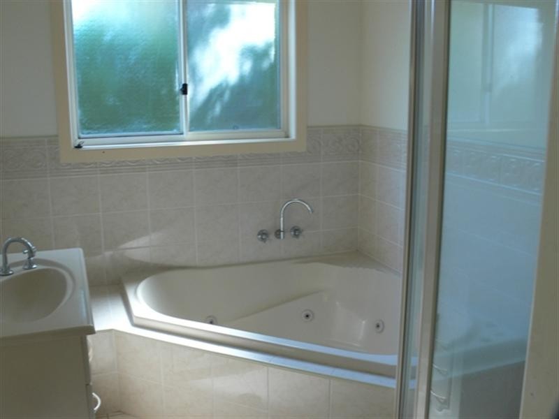 1A Brown Avenue, Alstonville NSW 2477