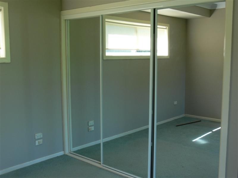 1A Brown Avenue, Alstonville NSW 2477