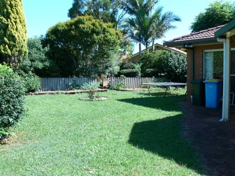 1A Brown Avenue, Alstonville NSW 2477