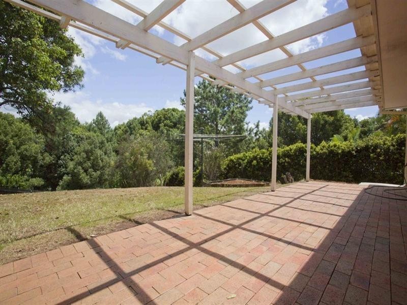 21 Central Park, Alstonville NSW 2477