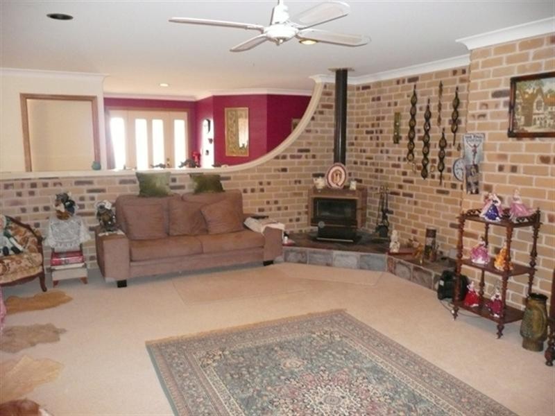 19 Palermo Place, Alstonville NSW 2477