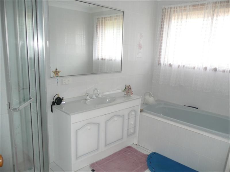 19 Palermo Place, Alstonville NSW 2477