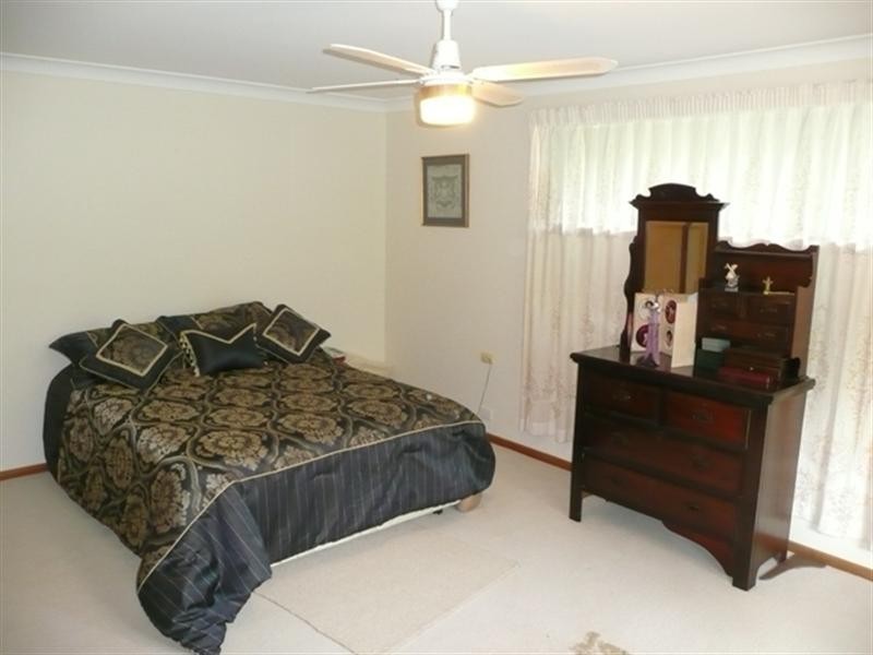 19 Palermo Place, Alstonville NSW 2477