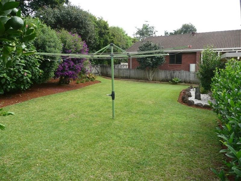 19 Palermo Place, Alstonville NSW 2477