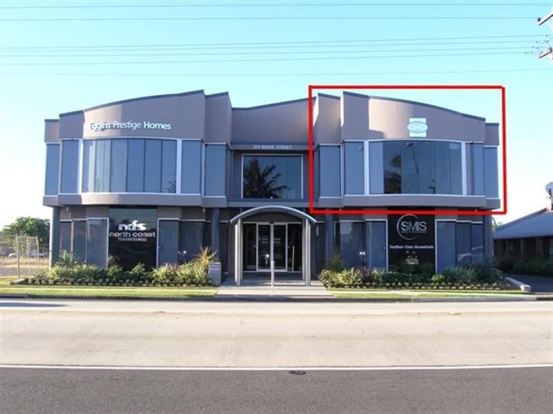 2/317 River Street, Ballina NSW 2478