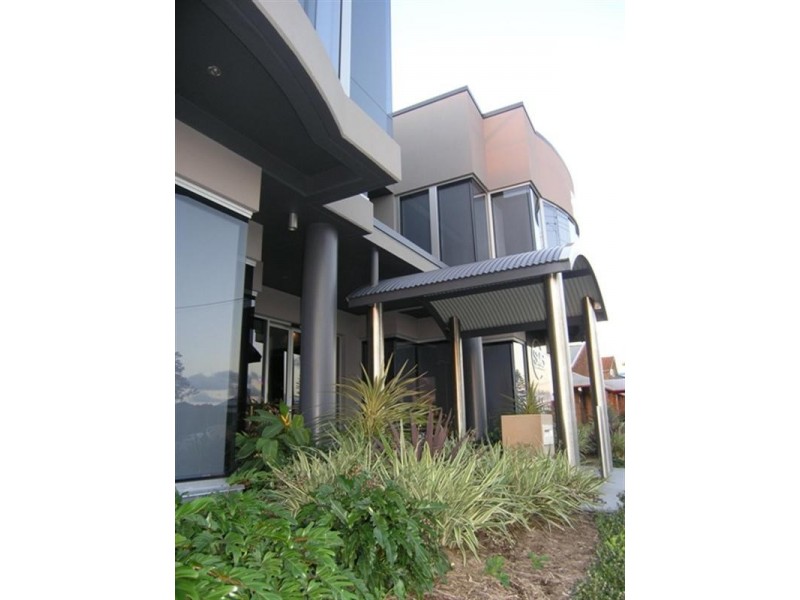 2/317 River Street, Ballina NSW 2478