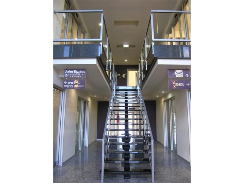 2/317 River Street, Ballina NSW 2478