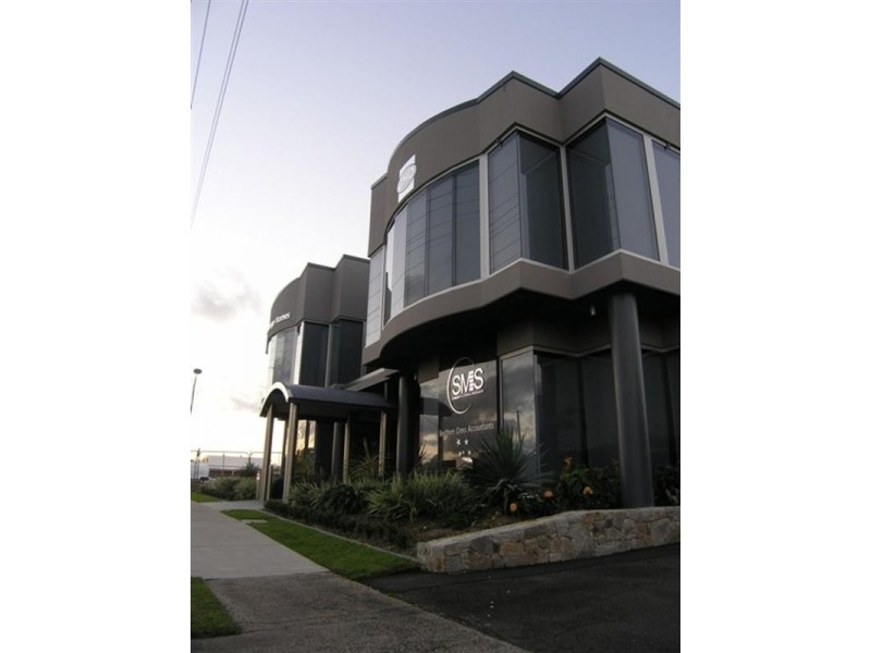 2/317 River Street, Ballina NSW 2478