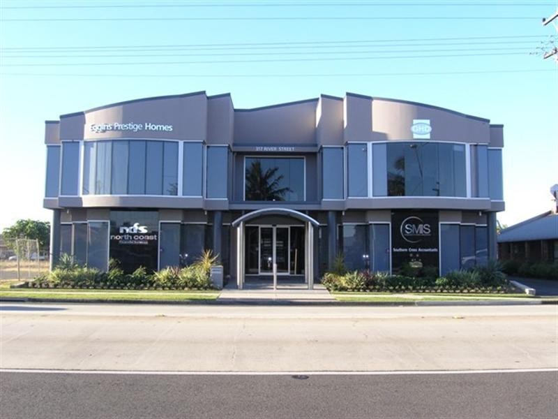 2/317 River Street, Ballina NSW 2478