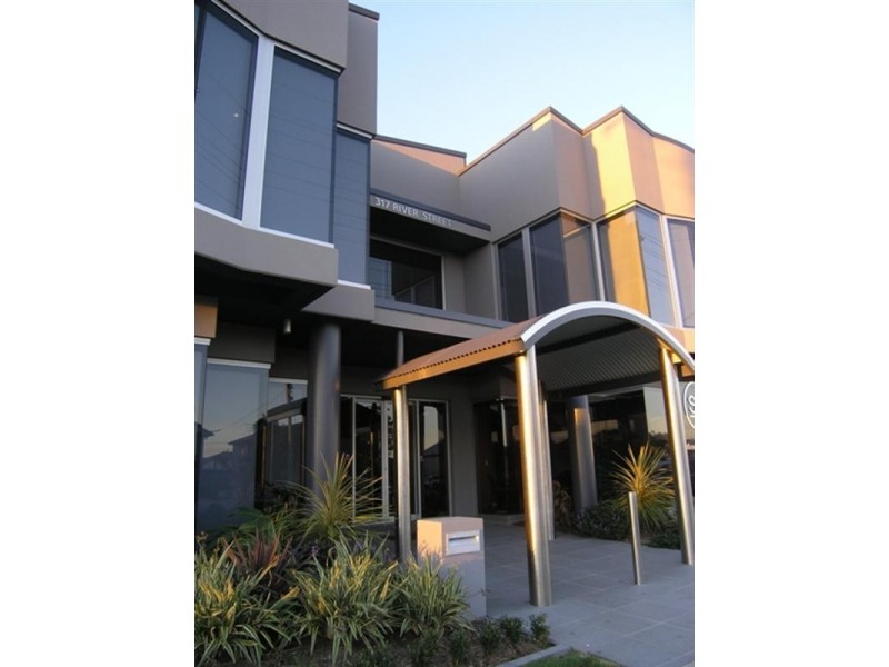 2/317 River Street, Ballina NSW 2478