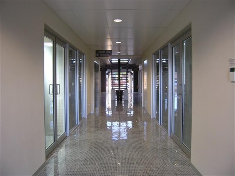 2/317 River Street, Ballina NSW 2478