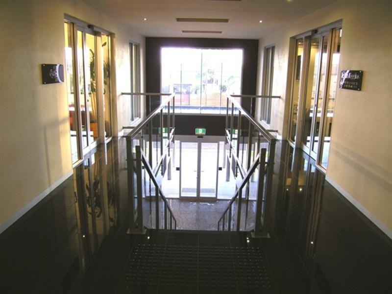 2/317 River Street, Ballina NSW 2478