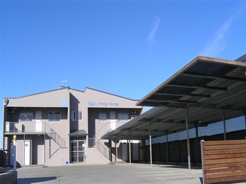 2/317 River Street, Ballina NSW 2478