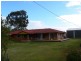 37 Teven Road, Alstonville NSW 2477