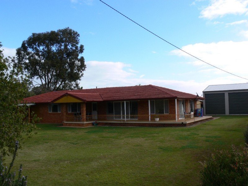 37 Teven Road, Alstonville NSW 2477