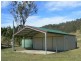 1021 Kyogle Road, Fernside NSW 2480