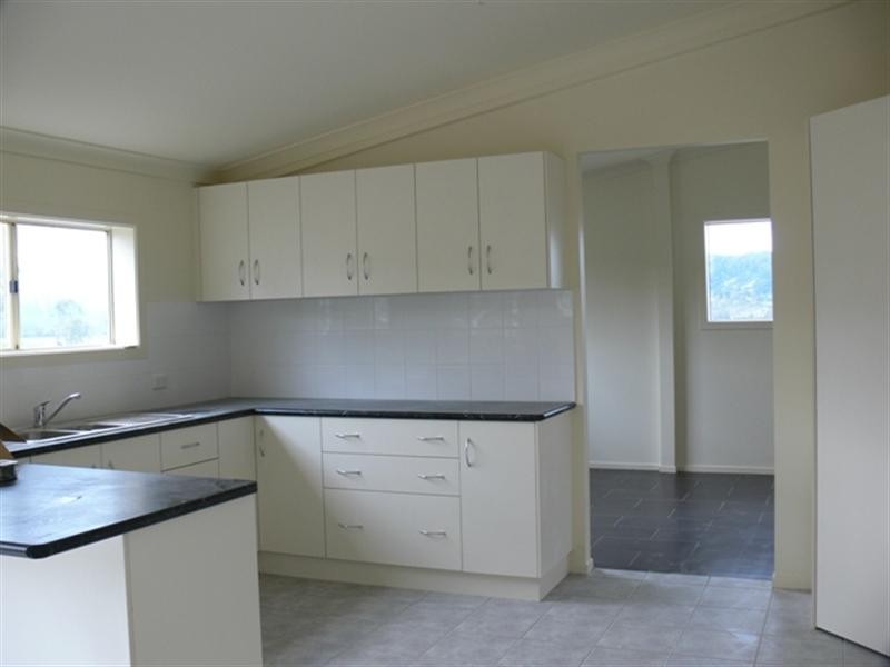 1021 Kyogle Road, Fernside NSW 2480