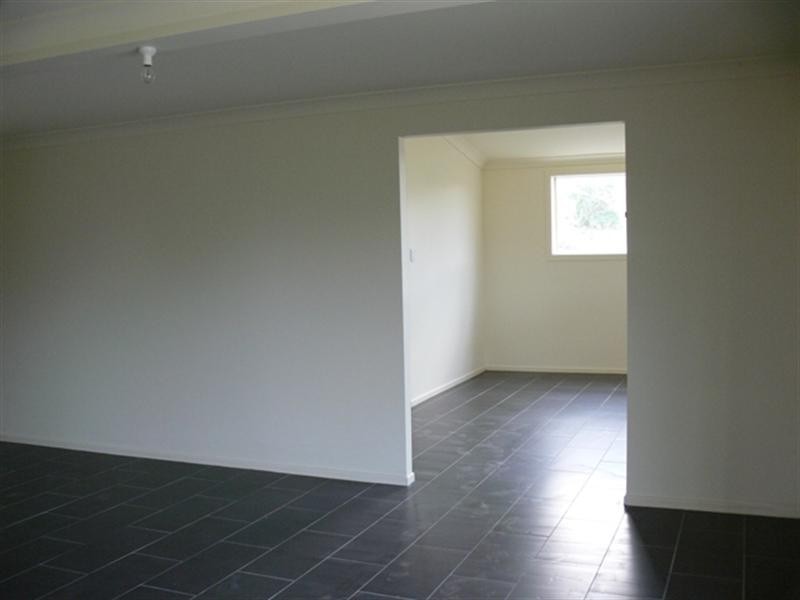 1021 Kyogle Road, Fernside NSW 2480