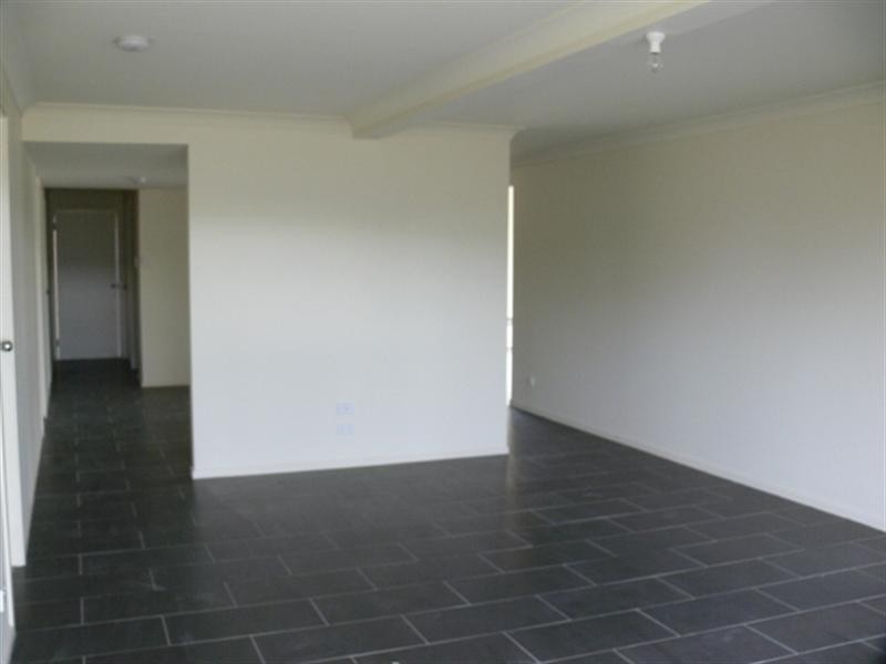 1021 Kyogle Road, Fernside NSW 2480