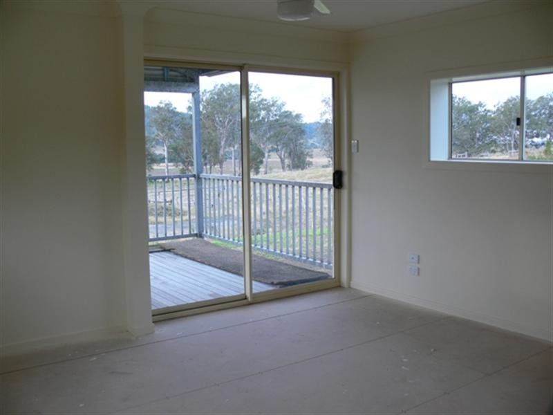 1021 Kyogle Road, Fernside NSW 2480