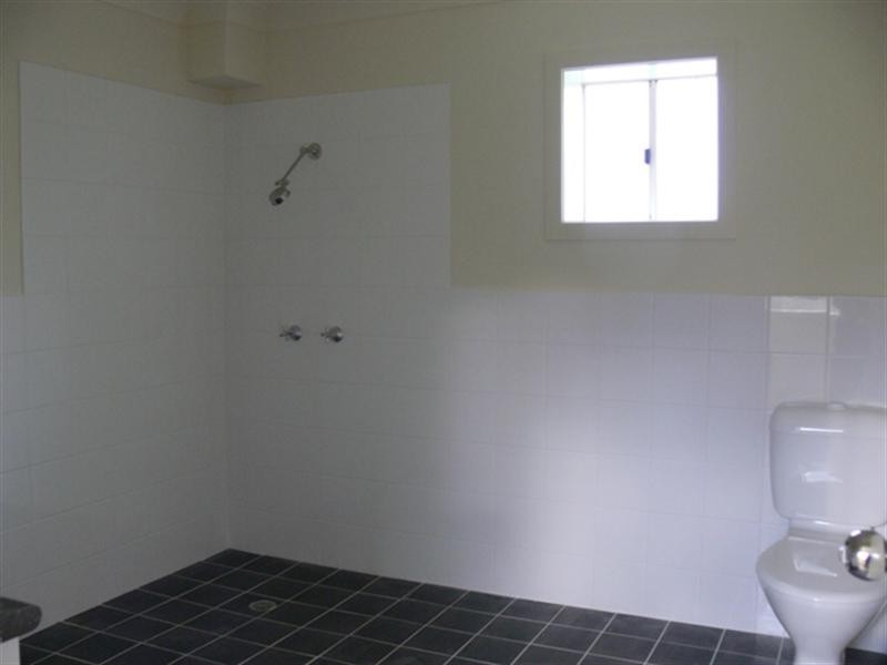 1021 Kyogle Road, Fernside NSW 2480