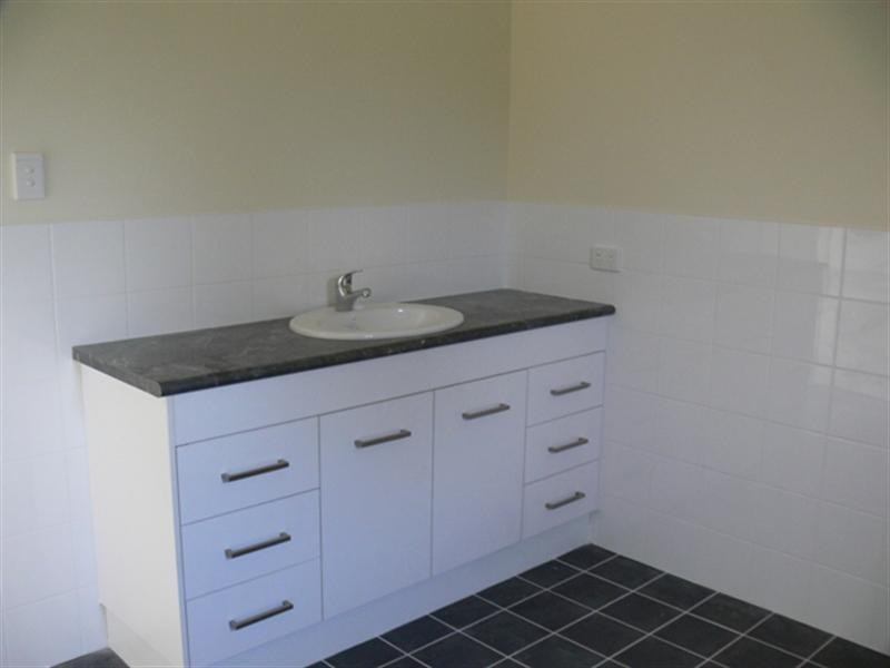 1021 Kyogle Road, Fernside NSW 2480